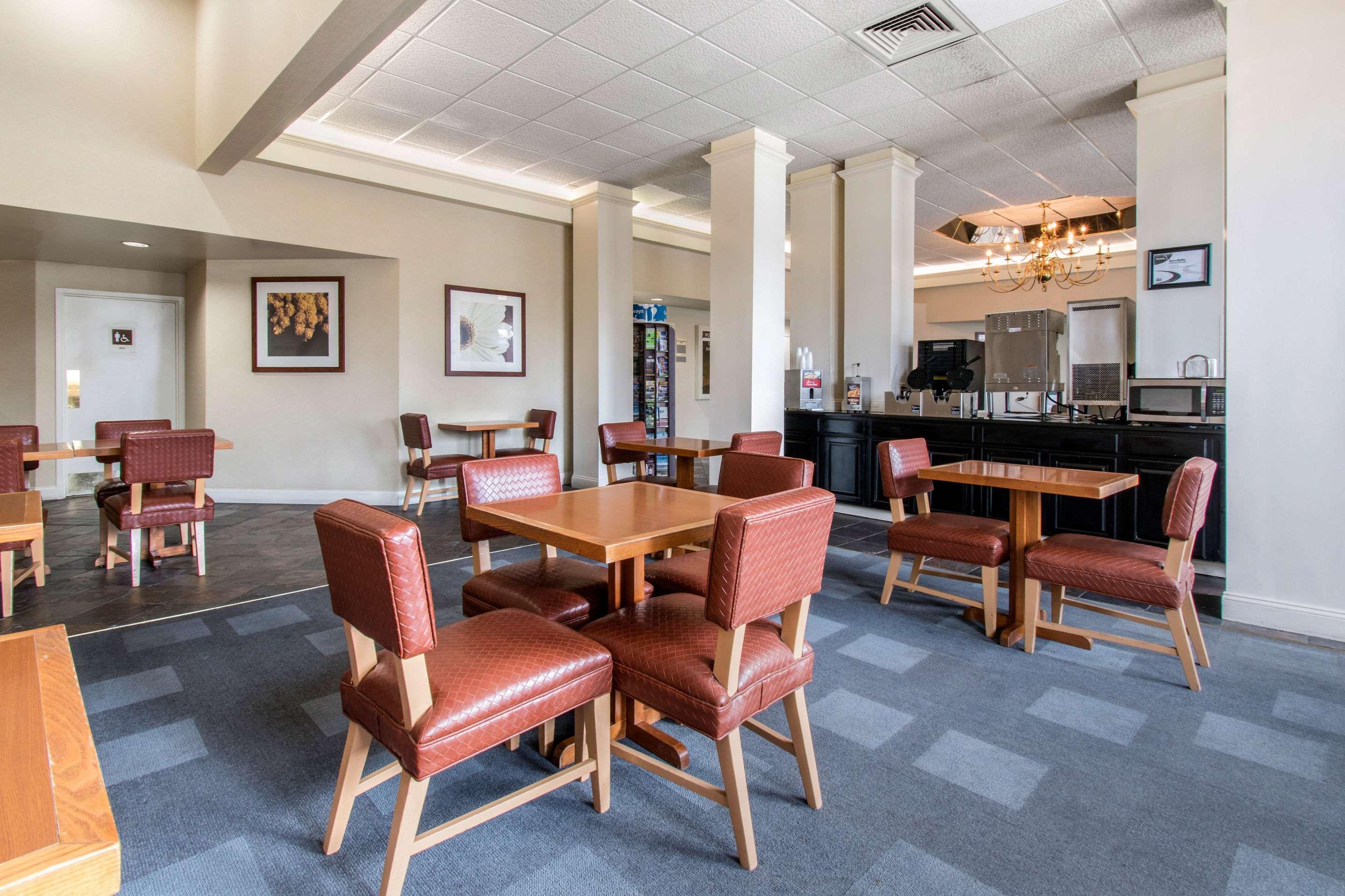 Hawthorn Extended Stay By Wyndham Chambersburg Esterno foto