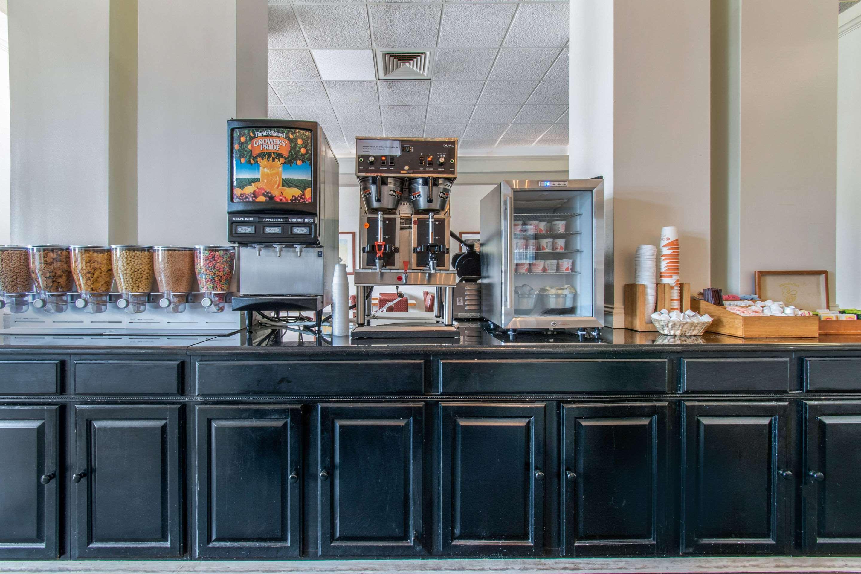 Hawthorn Extended Stay By Wyndham Chambersburg Esterno foto